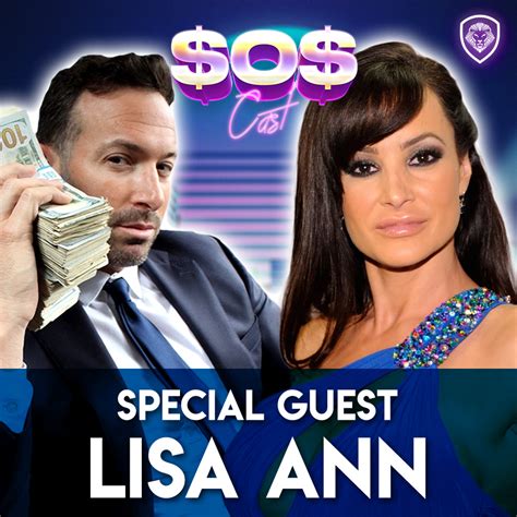 lisa ann bdsm|Lisa Ann BDSM Porn Videos on BDSMhole.com